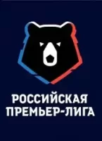 Рубин - Динамо Москва прямая трансляция 26 августа 2023 смотреть онлайн бесплатно